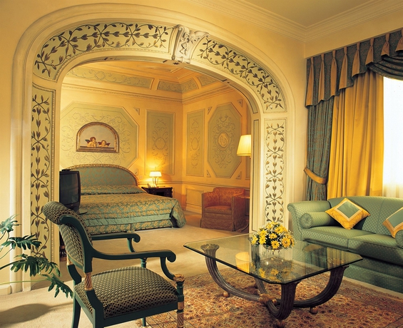 Imagen de la habitación del Hotel Sonesta , Tower and Casino - Cairo. Foto 6