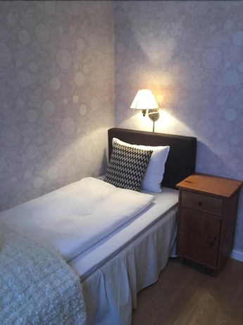 Imagen de la habitación del Hotel Sonfj&auml;llsg&aring;rden W&auml;rdshus and l. Foto 5