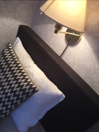 Imagen de la habitación del Hotel Sonfj&auml;llsg&aring;rden W&auml;rdshus and l. Foto 6