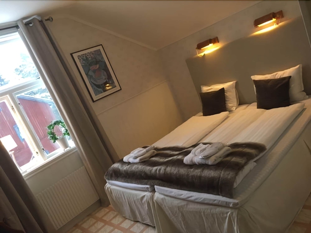 Imagen de la habitación del Hotel Sonfj&auml;llsg&aring;rden W&auml;rdshus and l. Foto 9