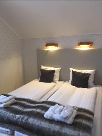 Imagen de la habitación del Hotel Sonfj&auml;llsg&aring;rden W&auml;rdshus and l. Foto 10