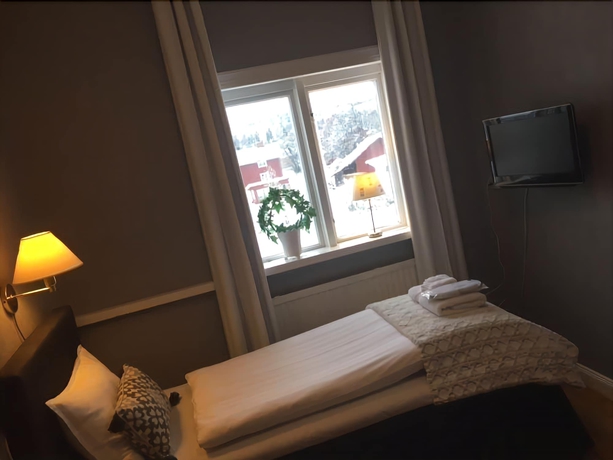 Imagen de la habitación del Hotel Sonfj&auml;llsg&aring;rden W&auml;rdshus and l. Foto 13
