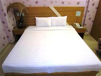 Imagen general del Hotel Song Anh 1. Foto 1