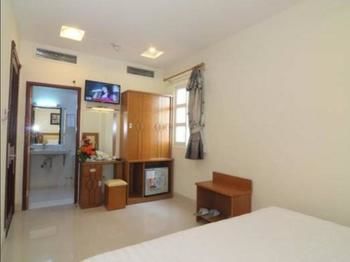 Imagen de la habitación del Hotel Song Anh 3. Foto 5
