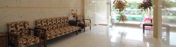 Imagen de la habitación del Hotel Song Anh 3. Foto 8