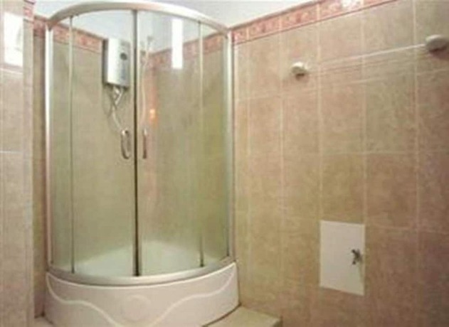 Imagen general del Hotel Song Hoa. Foto 3