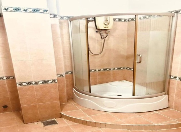 Imagen general del Hotel Song Hoa. Foto 8