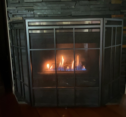 Imagen de la habitación del Hotel Songbirds Rainforest Retreat. Foto 3