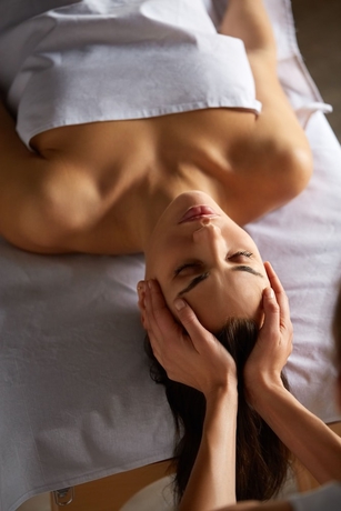 Imagen de la habitación del Hotel Songbirds Rainforest Retreat. Foto 7