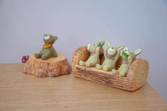 Imagen de la habitación del Hotel Songhe Shanshuei Bandb. Foto 17