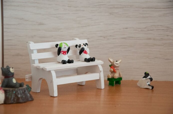 Imagen de la habitación del Hotel Songhe Shanshuei Bandb. Foto 20