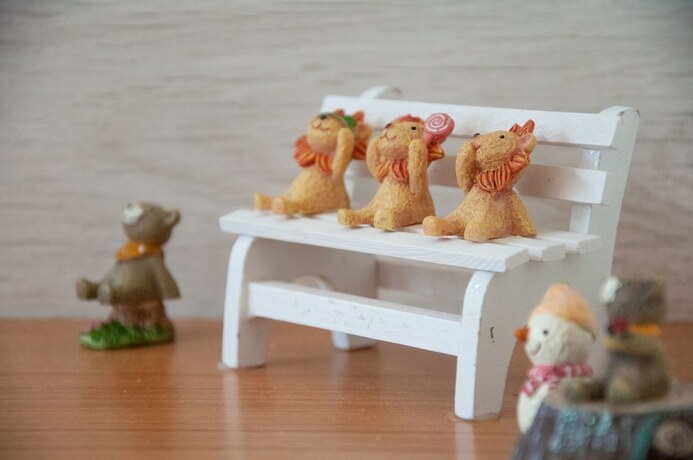 Imagen de la habitación del Hotel Songhe Shanshuei Bandb. Foto 24