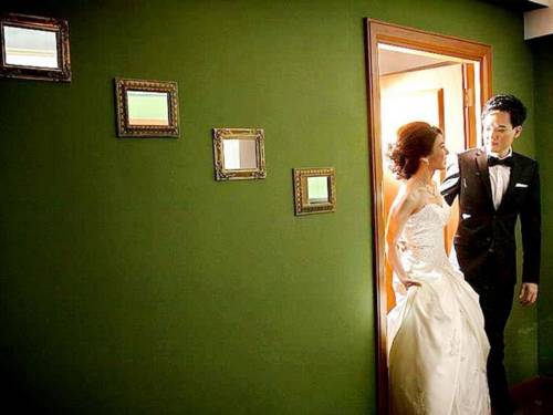 Imagen de la habitación del Hotel Songphanburi. Foto 4