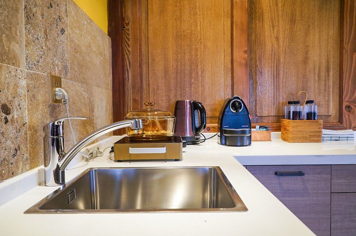 Imagen de la habitación del Hotel Songtsam Linka Shangri-la. Foto 9