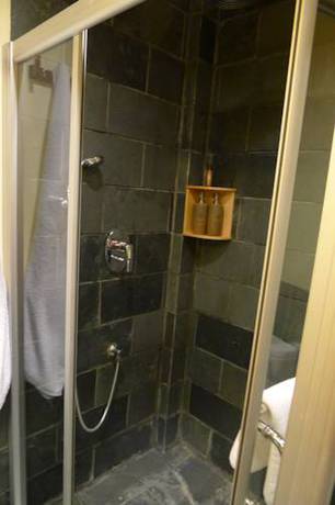 Imagen de la habitación del Hotel Songtsam Meili Lodge. Foto 5
