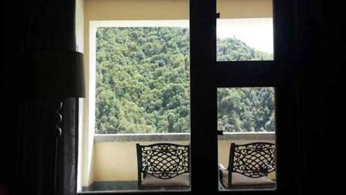 Imagen de la habitación del Hotel Songtsam Meili Lodge. Foto 7