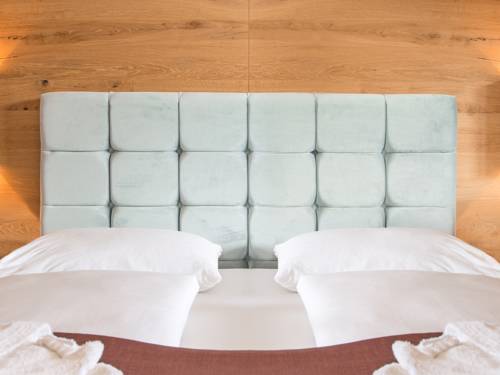 Imagen de la habitación del Hotel Sonja Alpine Resort. Foto 12