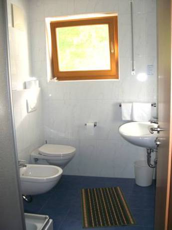 Imagen de la habitación del Hotel Sonja, Valle Aurina. Foto 3