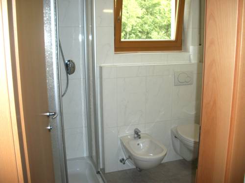 Imagen de la habitación del Hotel Sonja, Valle Aurina. Foto 16