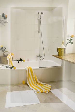 Imagen de la habitación del Hotel Sonnalm. Foto 2