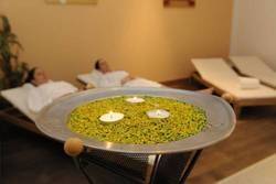 Imagen general del Hotel Sonnalm. Foto 12