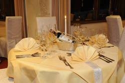 Imagen general del Hotel Sonnalm. Foto 14