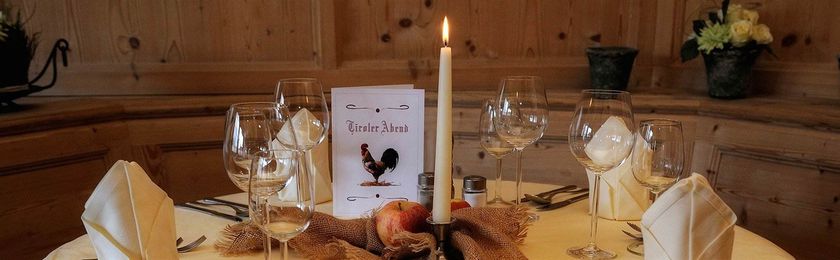 Imagen de la habitación del Hotel Sonnalp. Foto 6