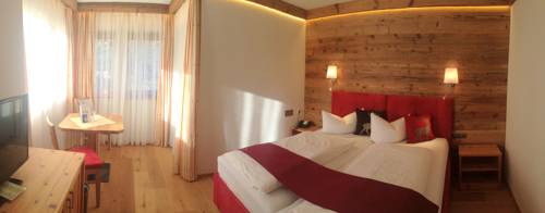 Imagen de la habitación del Hotel Sonnalp, Kirchberg in Tirol. Foto 7