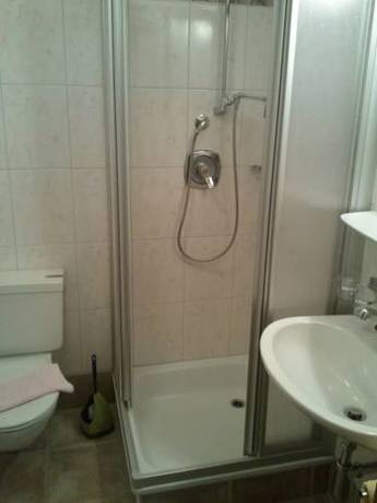 Imagen de la habitación del Hotel Sonnalpen. Foto 12