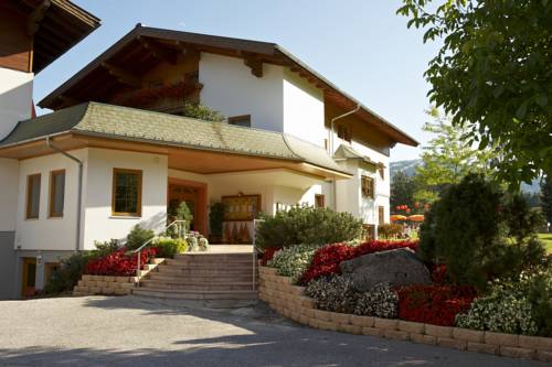 Imagen de la habitación del Hotel Sonnberg Ferienanlage. Foto 2