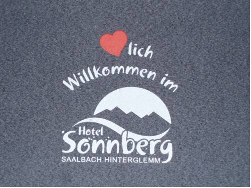 Imagen general del Hotel Sonnberg, Hasenau. Foto 1