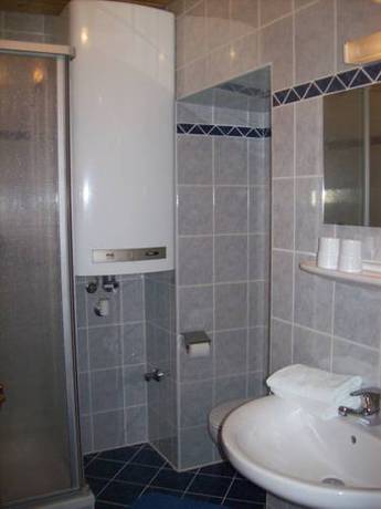 Imagen de la habitación del Hotel Sonnblick, Heiligenblut. Foto 3