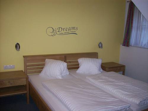 Imagen de la habitación del Hotel Sonnblick, Heiligenblut. Foto 13