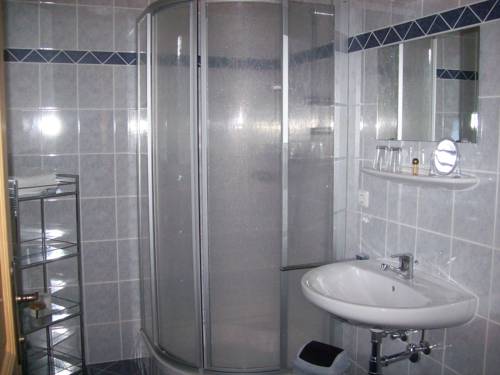 Imagen de la habitación del Hotel Sonnblick, Heiligenblut. Foto 14