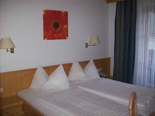 Imagen de la habitación del Hotel Sonnblick, Heiligenblut. Foto 16