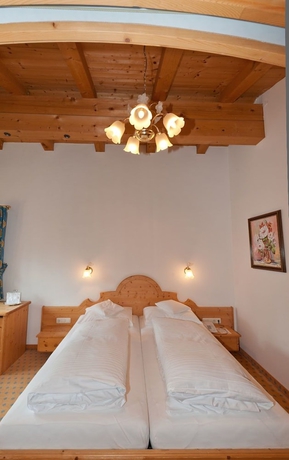 Imagen de la habitación del Hotel Sonne 4 Sterne Superior. Foto 14