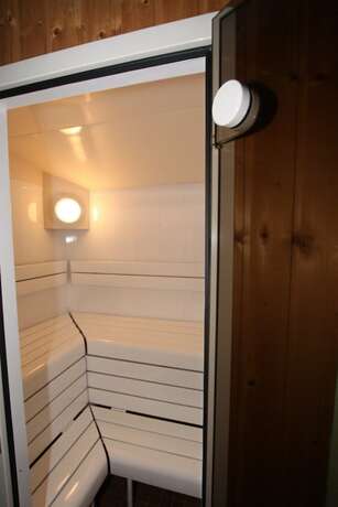 Imagen general del Hotel Sonne, Apfeldorf. Foto 5