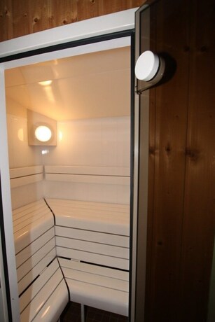 Imagen general del Hotel Sonne, Apfeldorf. Foto 3