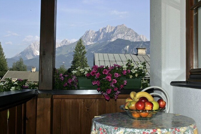 Imagen de la habitación del Hotel Sonne, Apfeldorf. Foto 30