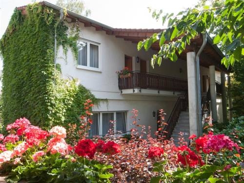 Imagen general del Hotel Sonne, Bad Homburg vor der H&ouml;he. Foto 8