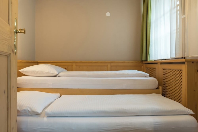 Imagen de la habitación del Hotel Sonne, Brand. Foto 7