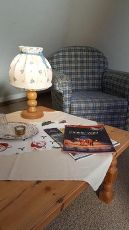 Imagen de la habitación del Hotel Sonne Garni. Foto 6