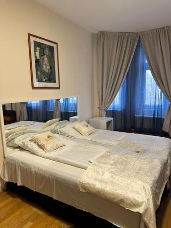 Imagen de la habitación del Hotel Sonne, Herne. Foto 7
