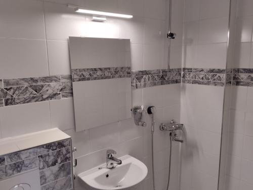 Imagen general del Hotel Sonne, Herne. Foto 5