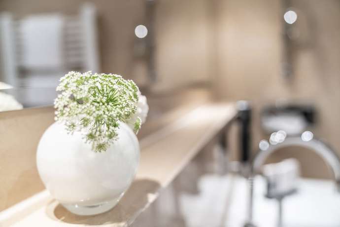 Imagen de la habitación del Hotel Sonne Rheda Wiedenbr&uuml;ck. Foto 7