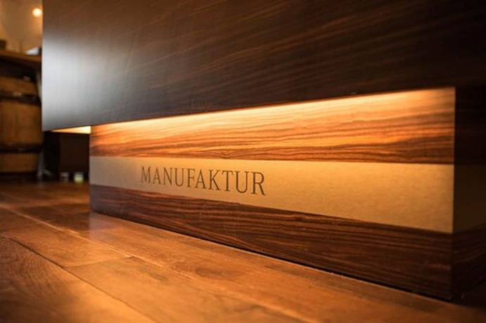 Imagen de la piscina del Hotel Sonne Rheda Wiedenbr&uuml;ck. Foto 20