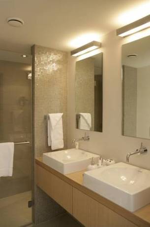 Imagen de la habitación del Hotel Sonne Seehotel. Foto 5