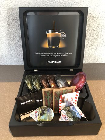 Imagen de la habitación del Hotel Sonne, Seuzach. Foto 13