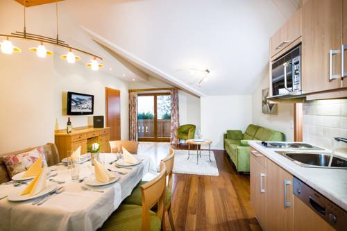 Imagen de la habitación del Hotel Sonnegg. Foto 9