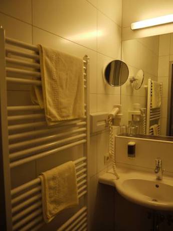 Imagen de la habitación del Hotel Sonnegg. Foto 12